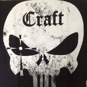 Meet your Posher, Bill